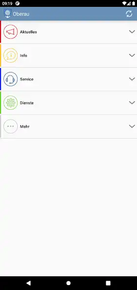 Play Gemeinde Oberau as an online game Gemeinde Oberau with UptoPlay