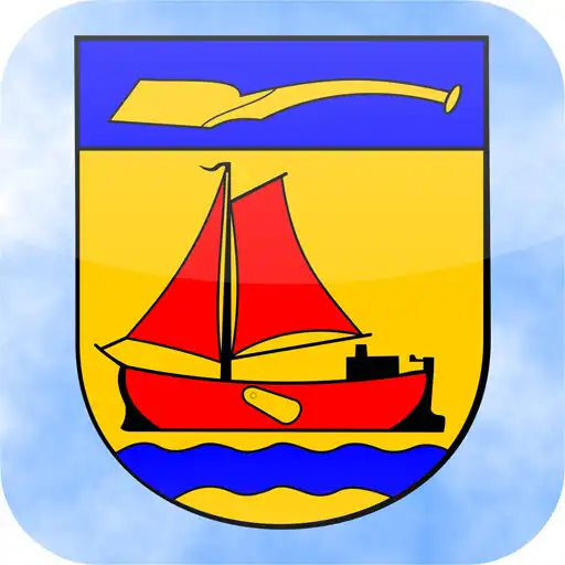 Play Gemeinde Ostrhauderfehn APK Play Gemeinde Ostrhauderfehn APK