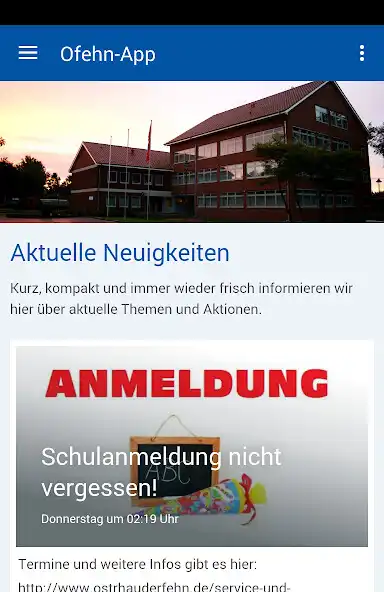 Play Gemeinde Ostrhauderfehn  and enjoy Gemeinde Ostrhauderfehn with UptoPlay
