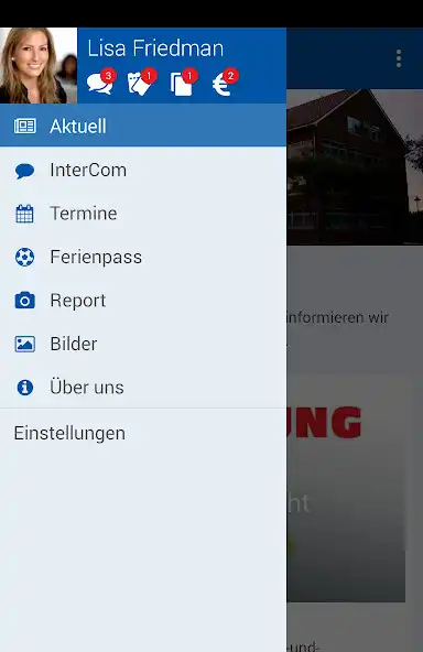 Play Gemeinde Ostrhauderfehn as an online game Gemeinde Ostrhauderfehn with UptoPlay