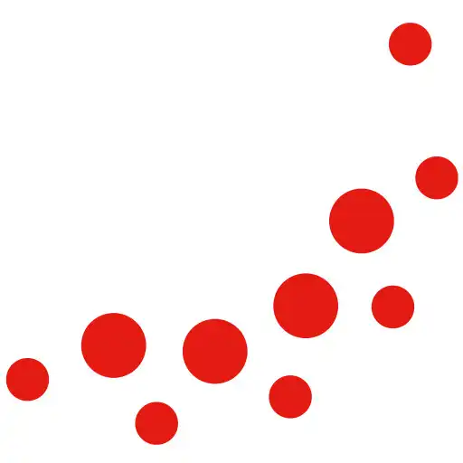 Play Gemeinde Rüdtligen-Alchenflüh APK