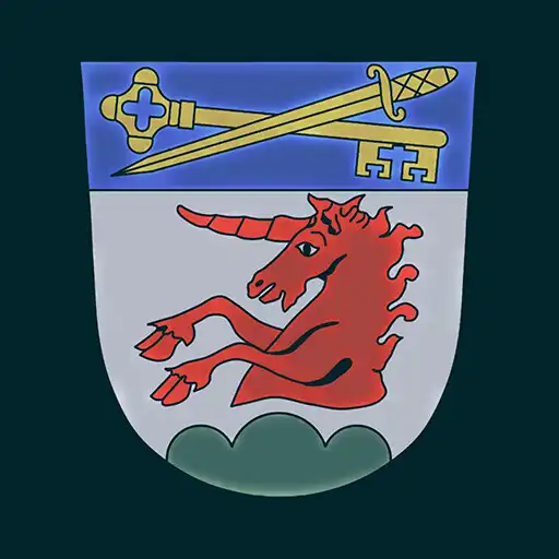 Play Gemeinde Reichling APK Play Gemeinde Reichling APK
