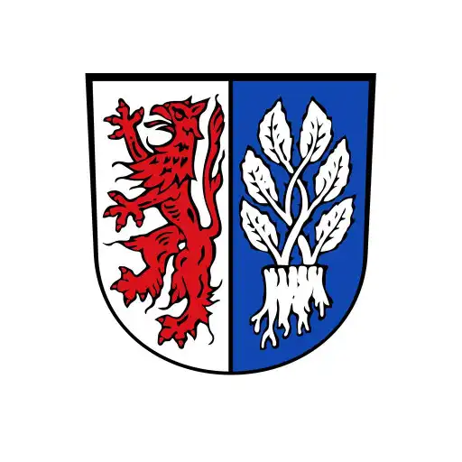 Play Gemeinde Ried APK