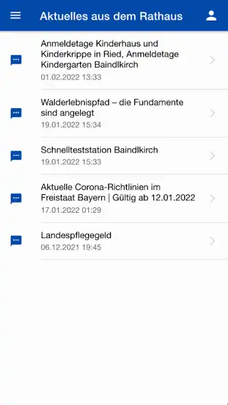 Play Gemeinde Ried and enjoy Gemeinde Ried with UptoPlay Play Gemeinde Ried and enjoy Gemeinde Ried with UptoPlay