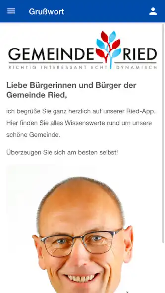 Play Gemeinde Ried as an online game online Gemeinde Ried with UptoPlay Play Gemeinde Ried as an online game Gemeinde Ried with UptoPlay