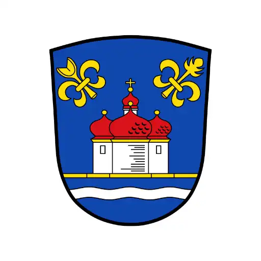 Play Gemeinde Schönau a.Königssee APK