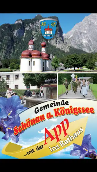 Play Gemeinde Schönau a.Königssee and enjoy Gemeinde Schönau a.Königssee with UptoPlay Play Gemeinde Schönau a.Königssee and enjoy Gemeinde Schönau a.Königssee with UptoPlay