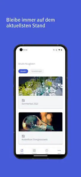 Play Gemeinde Schönau a.Königssee as an online game online Gemeinde Schönau a.Königssee with UptoPlay Play Gemeinde Schönau a.Königssee as an online game Gemeinde Schönau a.Königssee with UptoPlay