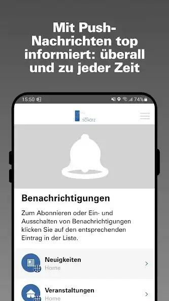 Play Gemeinde Schötz as an online game Gemeinde Schötz with UptoPlay