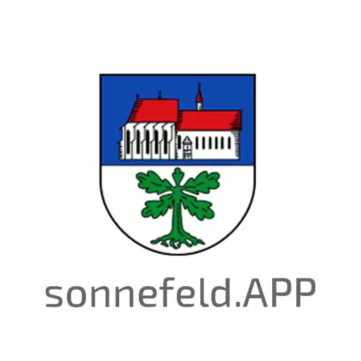 Play Gemeinde Sonnefeld APK Play Gemeinde Sonnefeld APK