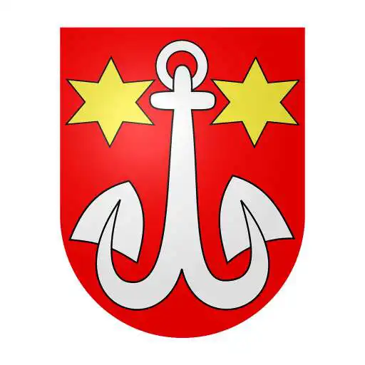 Play Gemeinde Sutz-Lattrigen APK Play Gemeinde Sutz-Lattrigen APK