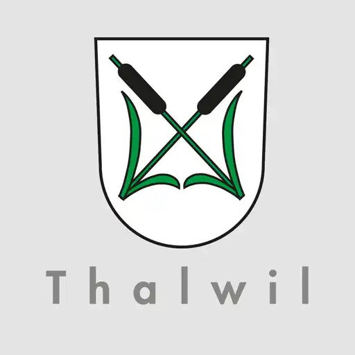 Play Gemeinde Thalwil APK