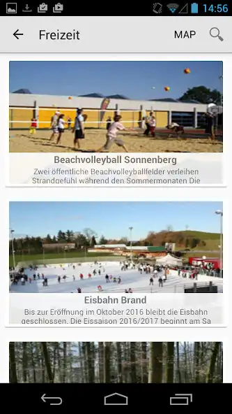 Play Gemeinde Thalwil as an online game Gemeinde Thalwil with UptoPlay