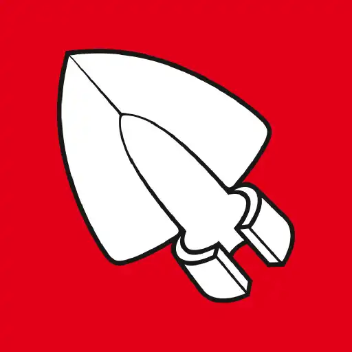 Play Gemeinde Wichtrach APK