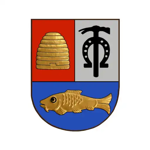 Play Gemeinde Zeitlarn APK