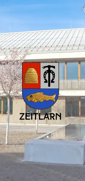 Play Gemeinde Zeitlarn and enjoy Gemeinde Zeitlarn with UptoPlay Play Gemeinde Zeitlarn and enjoy Gemeinde Zeitlarn with UptoPlay