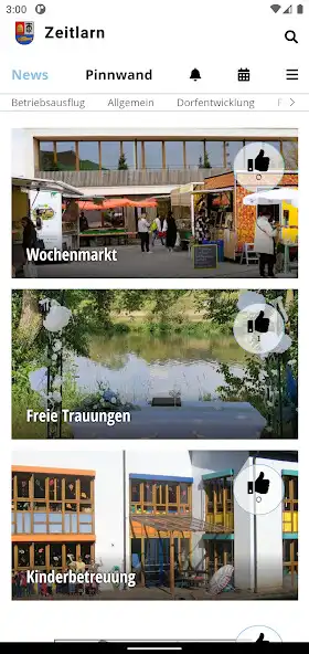Play Gemeinde Zeitlarn as an online game online Gemeinde Zeitlarn with UptoPlay Play Gemeinde Zeitlarn as an online game Gemeinde Zeitlarn with UptoPlay