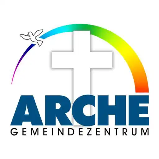Play Gemeindezentrum Arche APK Play Gemeindezentrum Arche APK