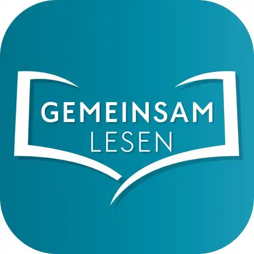 Play Gemeinsam Lesen APK