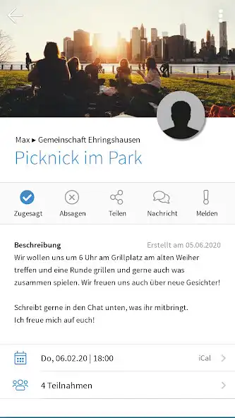 Play Gemeinschaft Ehringshausen  and enjoy Gemeinschaft Ehringshausen with UptoPlay