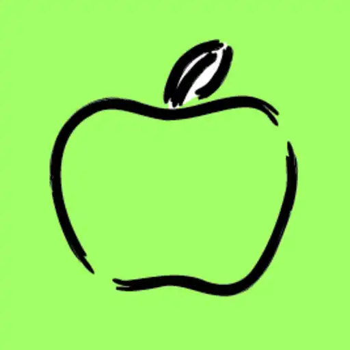 Play Gemeinschaftsgarten Wettringen APK