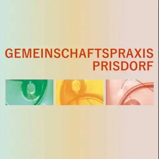 Play Gemeinschaftspraxis Prisdorf APK Play Gemeinschaftspraxis Prisdorf APK