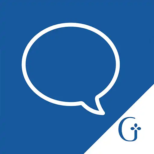 Play Gemelli Instant Messaging Sys - GIM APK