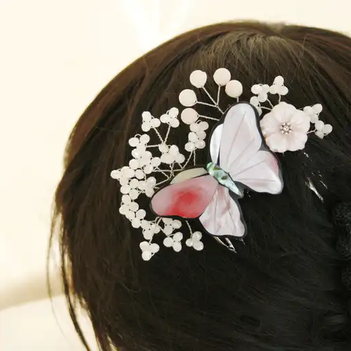 Play 헤멜로스 - gemelos APK