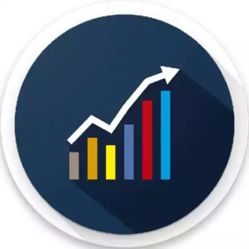 Play Gem Equipments CRM APK Play Gem Equipments CRM APK