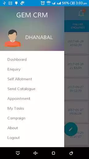 Play Gem Equipments CRM  and enjoy Gem Equipments CRM with UptoPlay