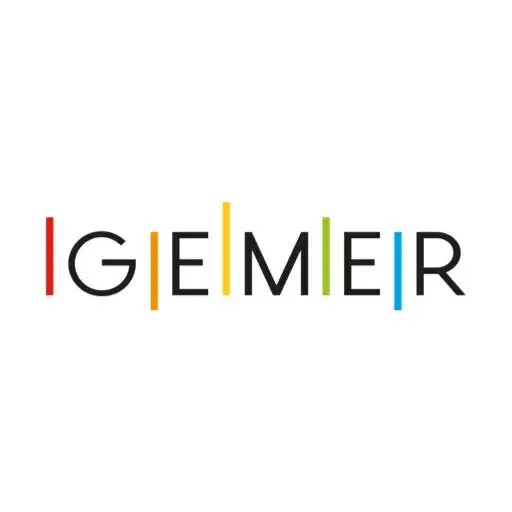 Play Gemer APK