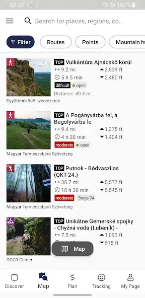 Play Gemer  and enjoy Gemer with UptoPlay