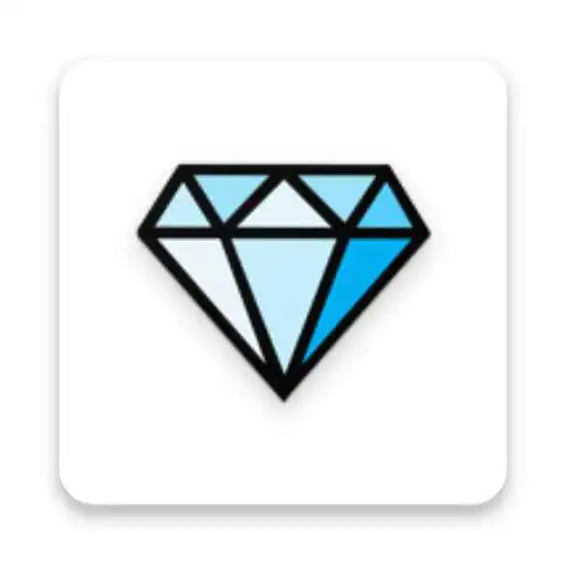 Free play online Gemetrix APK