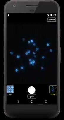 Play Gemetrix