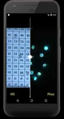 Play Gemetrix