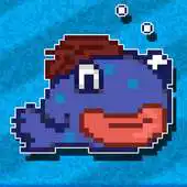 Free play online Gem Fish APK