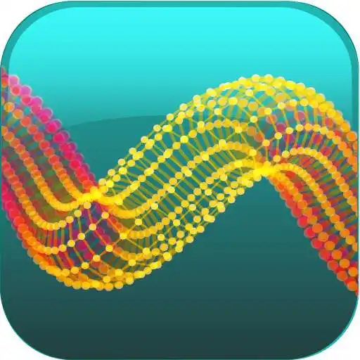 Play GEMflowC APK Play GEMflowC APK