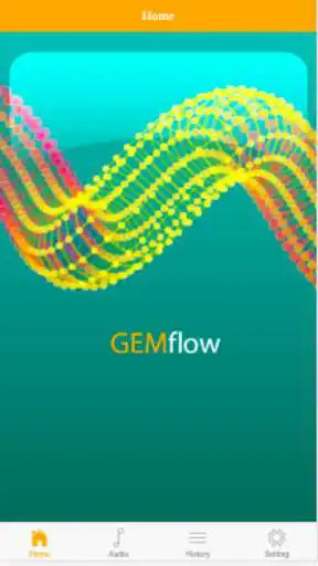 Play GEMflowC  and enjoy GEMflowC with UptoPlay