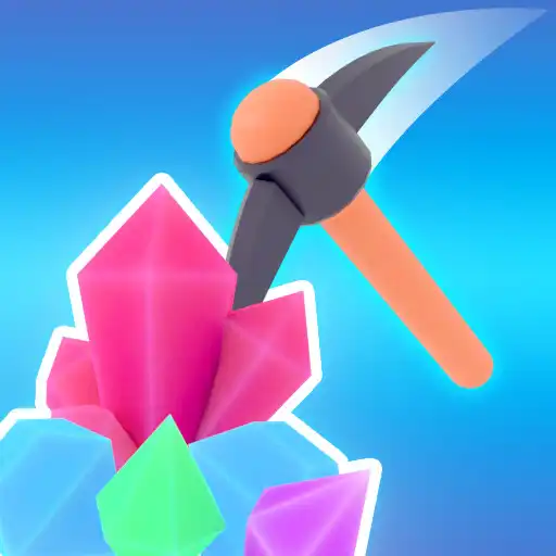 Play Gem Gatherer APK
