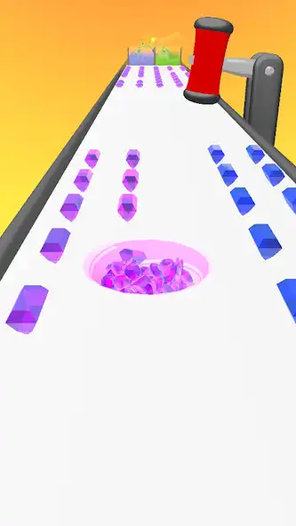 Play Gem Hole and enjoy Gem Hole with UptoPlay Play Gem Hole and enjoy Gem Hole with UptoPlay