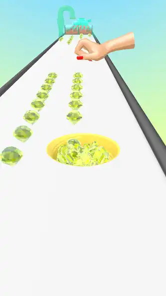 Play Gem Hole as an online game online Gem Hole with UptoPlay Play Gem Hole as an online game Gem Hole with UptoPlay