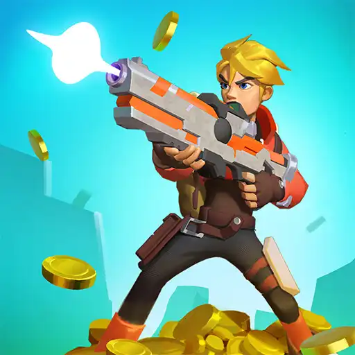 Play Gem Hunter APK Play Gem Hunter APK