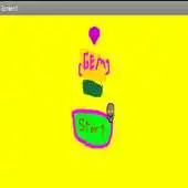 Free play online Gem Hunt APK Free play online Gem Hunt APK