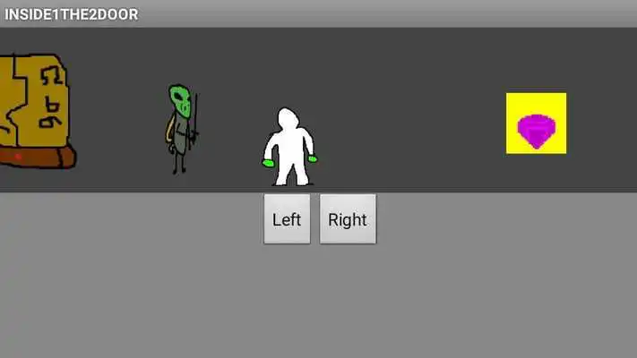 Play Gem Hunt