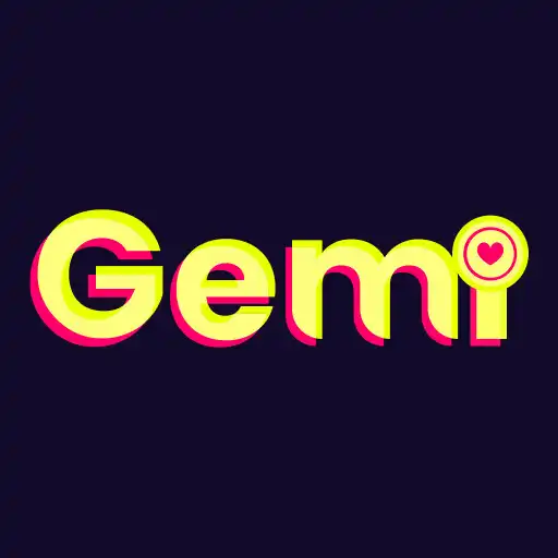 Play Gemi Club APK Play Gemi Club APK