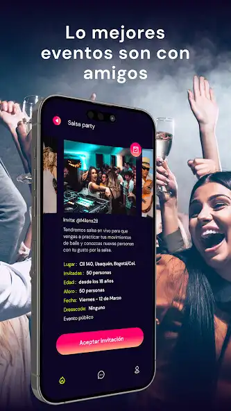 Play Gemi Club  and enjoy Gemi Club with UptoPlay