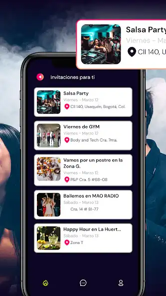 Play Gemi Club as an online game Gemi Club with UptoPlay