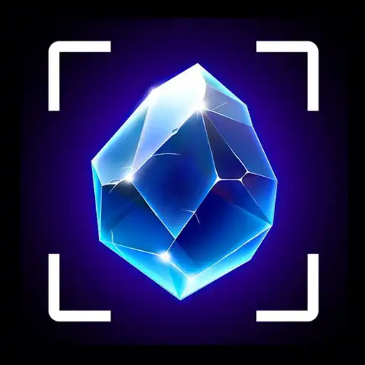 Play Gem Identifier APK Play Gem Identifier APK