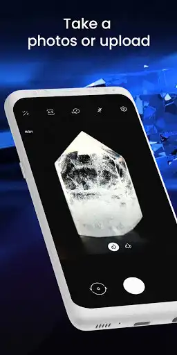 Play Gem Identifier  and enjoy Gem Identifier with UptoPlay