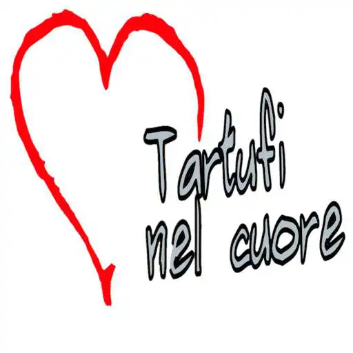 Play Gemignani Francesco Tartufi APK Play Gemignani Francesco Tartufi APK